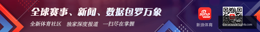 华为系列新,品发布会,余承东详解,Fb体育,Fb体育竞猜,Fb体育官网,Fb体育开户