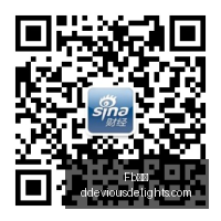 华为系列新,品发布会,余承东详解,Fb体育,Fb体育竞猜,Fb体育官网,Fb体育开户