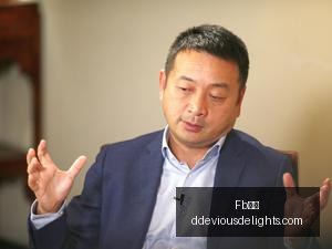 岁宝宝血汞,超标惊人真,儿童银鳕鱼,Fb体育,Fb体育竞猜,Fb体育官网,Fb体育开户
