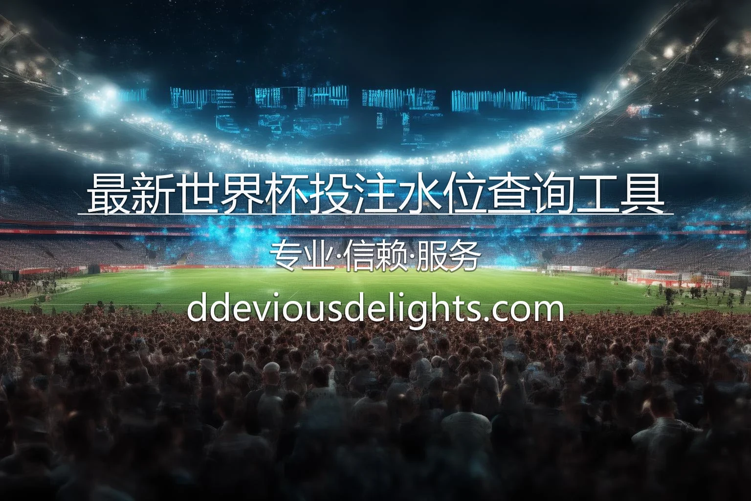 最新世界杯投注水位查询工具 - 实时分析图表