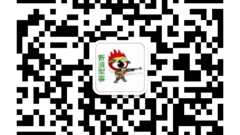 动物园之星2全新上市Fb体育：体验人气模拟游戏的续篇之旅